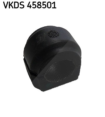Skf Lagerbuchse, Stabilisator [Hersteller-Nr. VKDS458501] für Mini von SKF