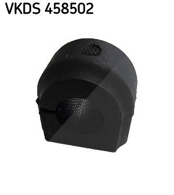 Skf Lagerbuchse, Stabilisator [Hersteller-Nr. VKDS458502] für Mini von SKF