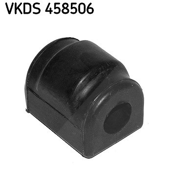 Skf Lagerbuchse, Stabilisator [Hersteller-Nr. VKDS458506] für BMW von SKF