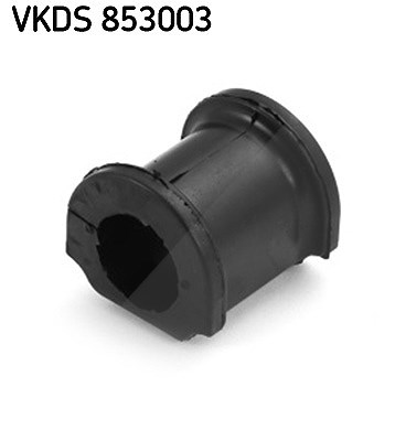 Skf Lagerbuchse, Stabilisator [Hersteller-Nr. VKDS853003] für Honda von SKF