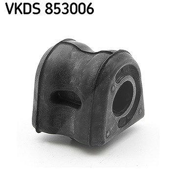 Skf Lagerbuchse, Stabilisator [Hersteller-Nr. VKDS853006] für Honda von SKF