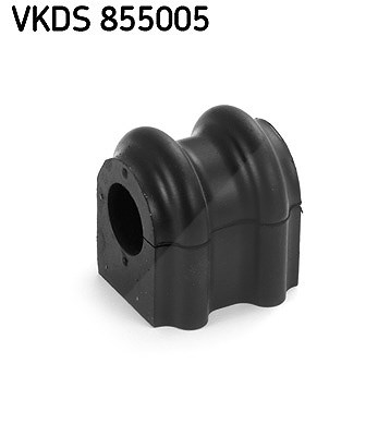 Skf Lagerbuchse, Stabilisator [Hersteller-Nr. VKDS855005] für Hyundai, Kia von SKF