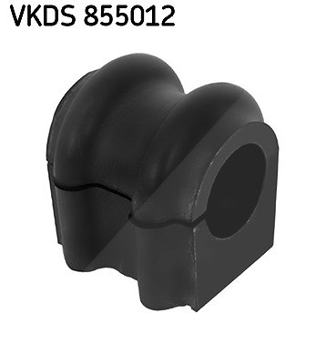 Skf Lagerbuchse, Stabilisator [Hersteller-Nr. VKDS855012] für Hyundai, Kia von SKF