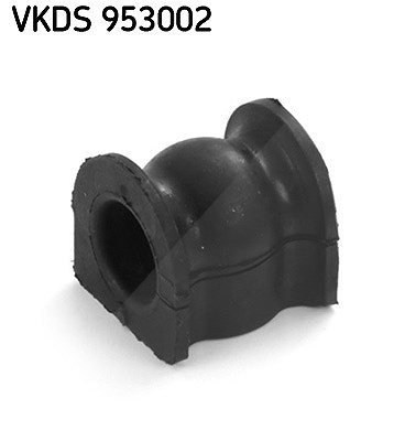 Skf Lagerbuchse, Stabilisator [Hersteller-Nr. VKDS953002] für Honda von SKF