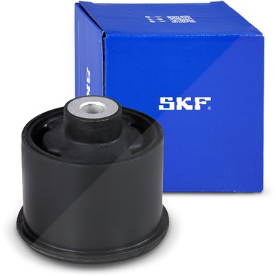 Skf Lagerung Achskörper hinten [Hersteller-Nr. VKDS474003] für Ford von SKF