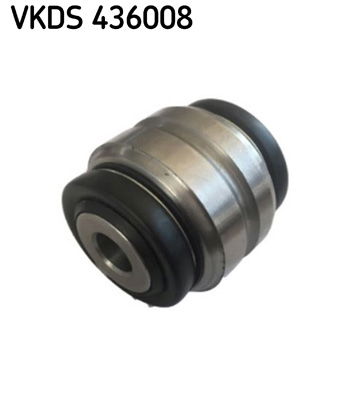 Lagerung, Lenker Hinterachse beidseitig SKF VKDS 436008 von SKF