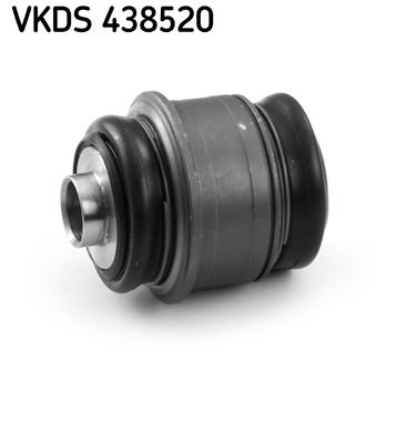 Lagerung, Lenker Hinterachse beidseitig SKF VKDS 438520 Lagerung, Lenker Hinterachse beidseitig SKF VKDS 438520 von SKF