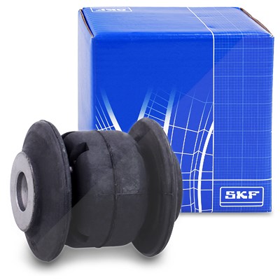 Skf Lagerung, Lenker [Hersteller-Nr. VKDS331003] für Audi, Seat, Skoda, VW von SKF