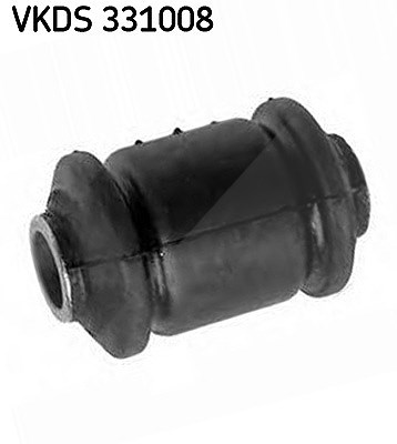 Skf Lagerung, Lenker [Hersteller-Nr. VKDS331008] für Ford, Seat, VW von SKF