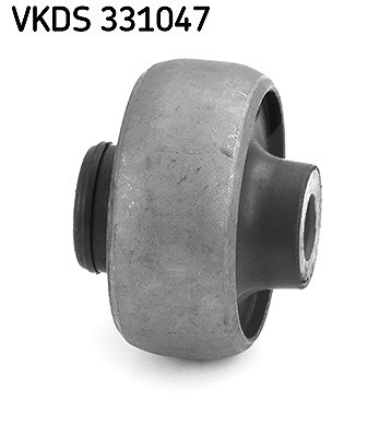 Skf Lagerung, Lenker [Hersteller-Nr. VKDS331047] für Skoda, VW von SKF