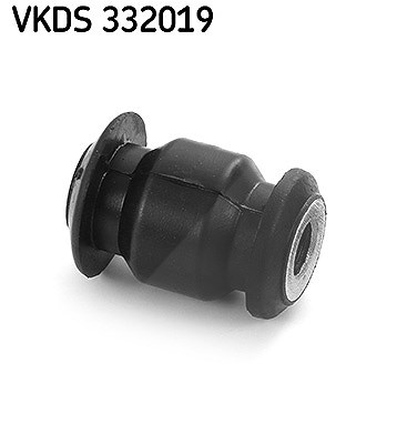 Skf Lagerung, Lenker [Hersteller-Nr. VKDS332019] für Fiat, Ford, Lancia von SKF