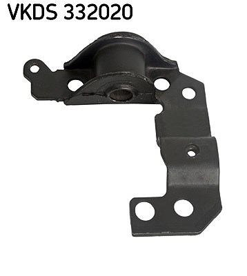 Skf Lagerung, Lenker [Hersteller-Nr. VKDS332020] für Fiat von SKF