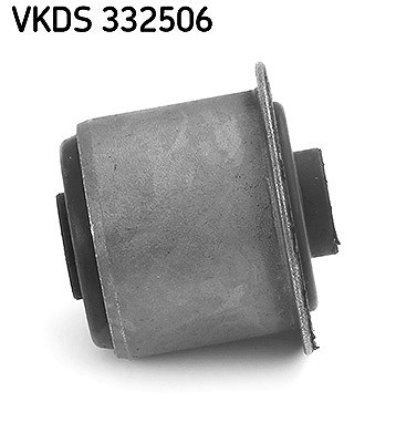 Skf Lagerung, Lenker [Hersteller-Nr. VKDS332506] für Jeep von SKF