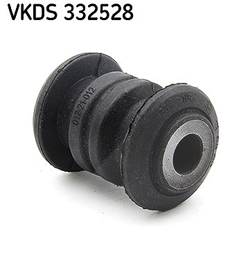 Skf Lagerung, Lenker [Hersteller-Nr. VKDS332528] für Fiat, Lancia von SKF