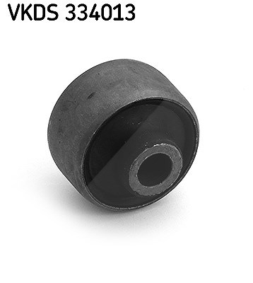 Skf Lagerung, Lenker [Hersteller-Nr. VKDS334013] für Ford von SKF