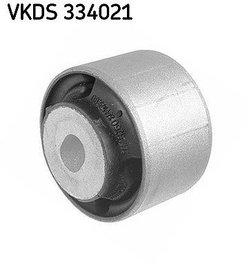 Skf Lagerung, Lenker [Hersteller-Nr. VKDS334021] für Ford von SKF