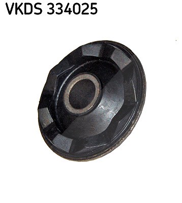 Skf Lagerung, Lenker [Hersteller-Nr. VKDS334025] für Ford von SKF