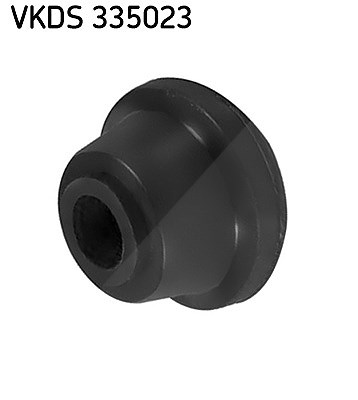 Skf Lagerung, Lenker [Hersteller-Nr. VKDS335023] für Opel, Vauxhall von SKF