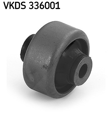 Skf Lagerung, Lenker [Hersteller-Nr. VKDS336001] für Renault von SKF