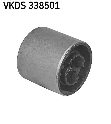 Skf Lagerung, Lenker [Hersteller-Nr. VKDS338501] für Mini von SKF