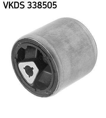 Skf Lagerung, Lenker [Hersteller-Nr. VKDS338505] für BMW von SKF