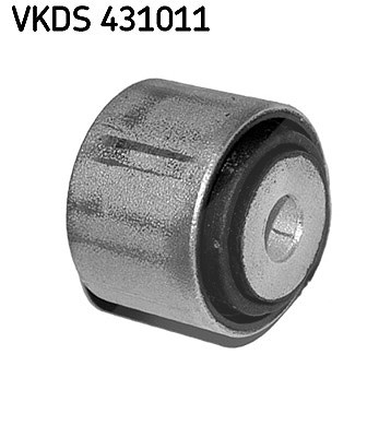 Skf Lagerung, Lenker [Hersteller-Nr. VKDS431011] für Audi, VW von SKF