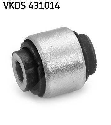 Skf Lagerung, Lenker [Hersteller-Nr. VKDS431014] für Audi, Seat, Skoda, VW von SKF