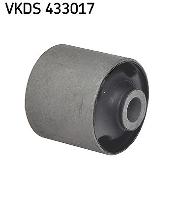 Skf Lagerung, Lenker [Hersteller-Nr. VKDS433017] für Peugeot von SKF