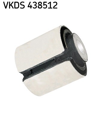 Skf Lagerung, Lenker [Hersteller-Nr. VKDS438512] für BMW von SKF