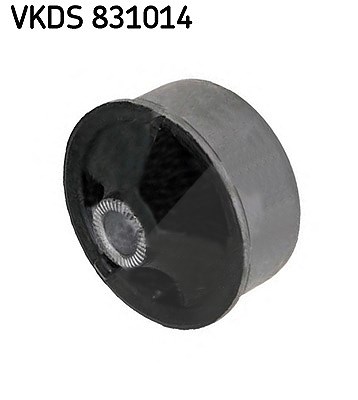Skf Lagerung, Lenker [Hersteller-Nr. VKDS831014] für Toyota von SKF