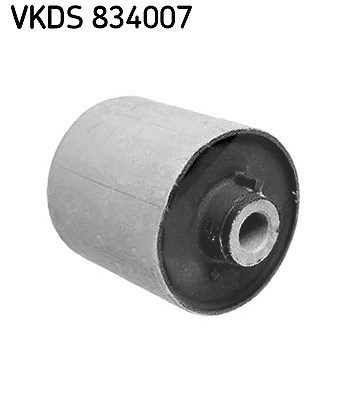 Skf Lagerung, Lenker [Hersteller-Nr. VKDS834007] für Mazda von SKF