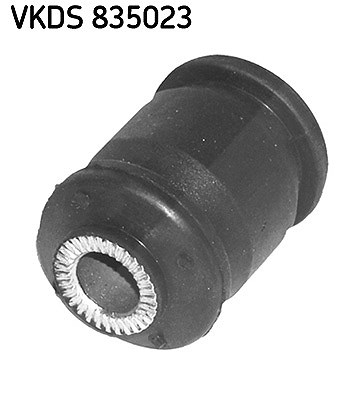 Skf Lagerung, Lenker [Hersteller-Nr. VKDS835023] für Hyundai, Kia von SKF