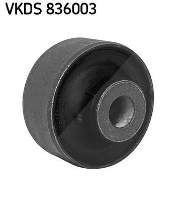 Skf Lagerung, Lenker [Hersteller-Nr. VKDS836003] für Fiat, Opel, Suzuki, Vauxhall von SKF
