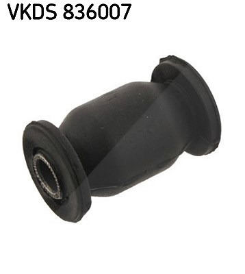 Skf Lagerung, Lenker [Hersteller-Nr. VKDS836007] für Suzuki von SKF
