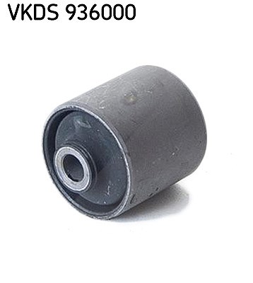 Skf Lagerung, Lenker [Hersteller-Nr. VKDS936000] für Suzuki von SKF