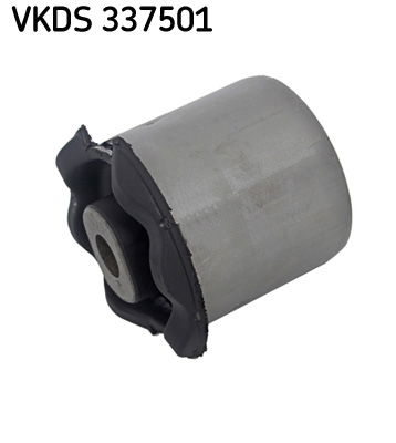 Lagerung, Lenker Vorderachse hinten beidseitig SKF VKDS 337501 von SKF