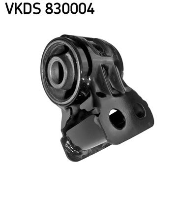 Lagerung, Lenker Vorderachse hinten unten beidseitig SKF VKDS 830004 Lagerung, Lenker Vorderachse hinten unten beidseitig SKF VKDS 830004 von SKF