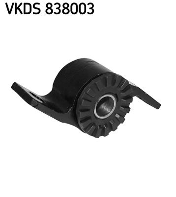 Lagerung, Lenker Vorderachse hinten unten links SKF VKDS 838003 von SKF