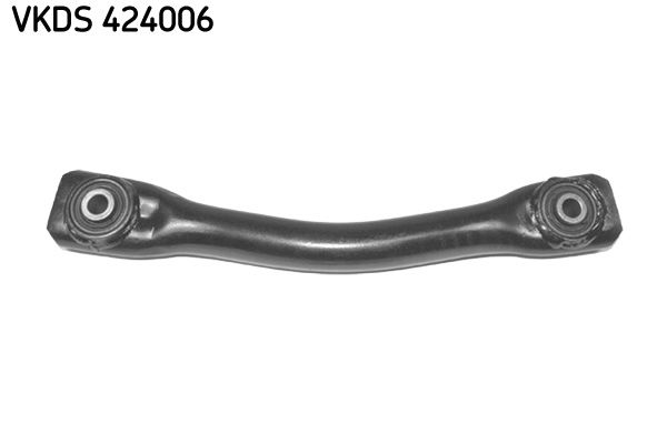 Lenker, Radaufhängung Hinterachse beidseitig oben vorne SKF VKDS 424006 Lenker, Radaufhängung Hinterachse beidseitig oben vorne SKF VKDS 424006 von SKF