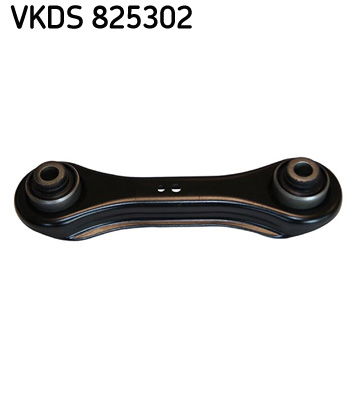 Lenker, Radaufhängung Hinterachse beidseitig oben vorne SKF VKDS 825302 Lenker, Radaufhängung Hinterachse beidseitig oben vorne SKF VKDS 825302 von SKF