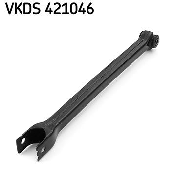 Lenker, Radaufhängung Hinterachse beidseitig unten SKF VKDS 421046 Lenker, Radaufhängung Hinterachse beidseitig unten SKF VKDS 421046 von SKF