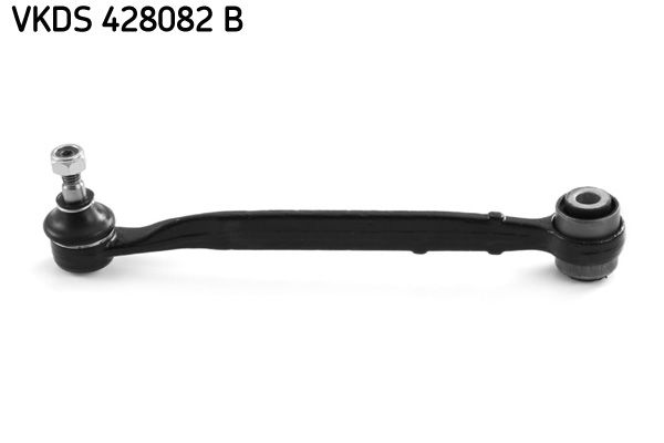 Lenker, Radaufhängung Hinterachse hinten beidseitig unten SKF VKDS 428082 B von SKF