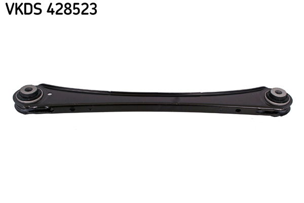 Lenker, Radaufhängung Hinterachse hinten rechts unten SKF VKDS 428523 Lenker, Radaufhängung Hinterachse hinten rechts unten SKF VKDS 428523 von SKF