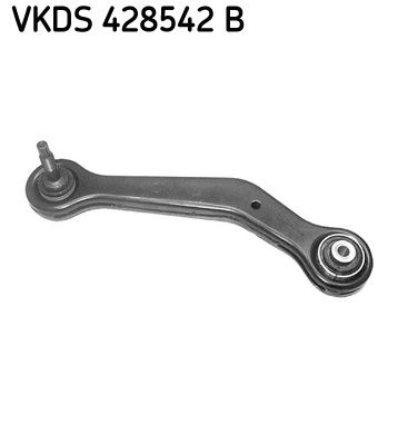 Lenker, Radaufhängung Hinterachse links oben SKF VKDS 428542 B Lenker, Radaufhängung Hinterachse links oben SKF VKDS 428542 B von SKF