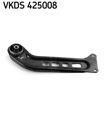 Lenker, Radaufhängung Hinterachse rechts mitte oben SKF VKDS 425008 Lenker, Radaufhängung Hinterachse rechts mitte oben SKF VKDS 425008 von SKF