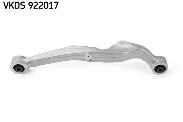 Lenker, Radaufhängung Hinterachse rechts oben SKF VKDS 922017 von SKF