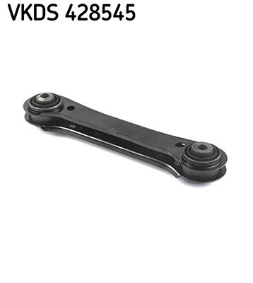 Lenker, Radaufhängung Hinterachse rechts oben vorne SKF VKDS 428545 Lenker, Radaufhängung Hinterachse rechts oben vorne SKF VKDS 428545 von SKF