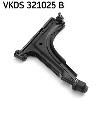Lenker, Radaufhängung SKF VKDS 321025 B Lenker, Radaufhängung SKF VKDS 321025 B von SKF
