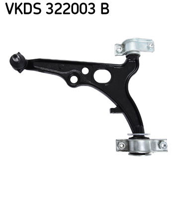 Lenker, Radaufhängung SKF VKDS 322003 B von SKF