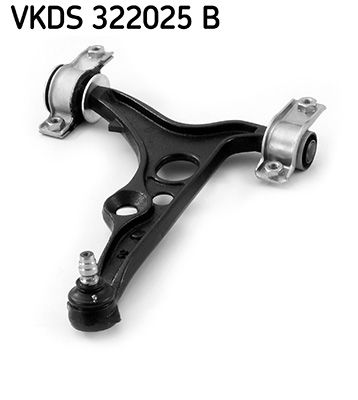 Lenker, Radaufhängung SKF VKDS 322025 B Lenker, Radaufhängung SKF VKDS 322025 B von SKF